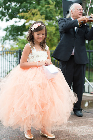DanielPhotoPro
