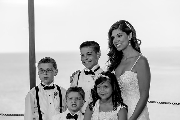 DanielPhotoPro