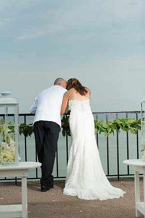 DanielPhotoPro