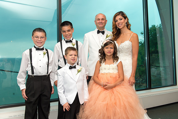 DanielPhotoPro