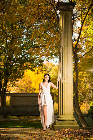 DanielPhotoPro