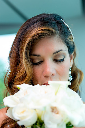 DanielPhotoPro