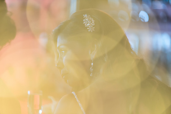 DanielPhotoPro
