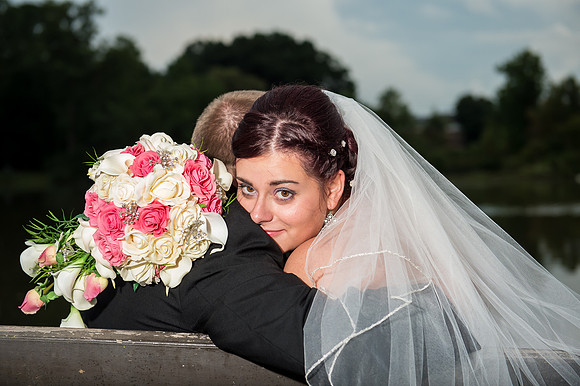 DanielPhotoPro