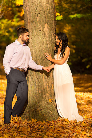 DanielPhotoPro