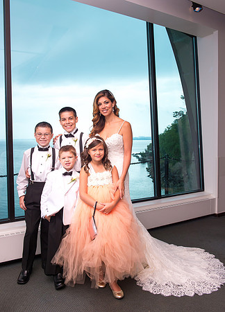 DanielPhotoPro