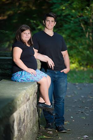DanielPhotoPro