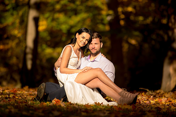 DanielPhotoPro