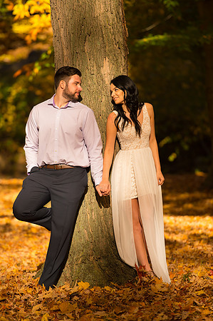 DanielPhotoPro