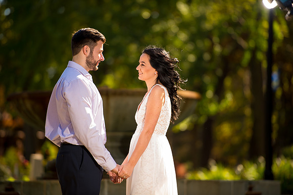 DanielPhotoPro