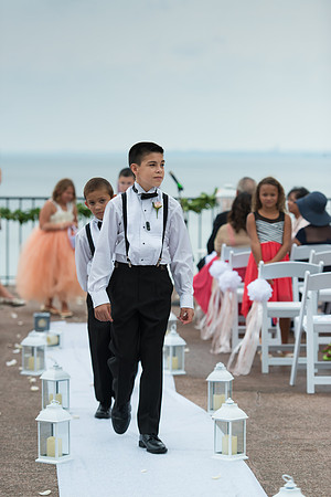 DanielPhotoPro