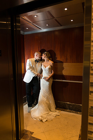 DanielPhotoPro