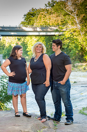 DanielPhotoPro