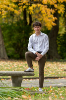 Justin2025