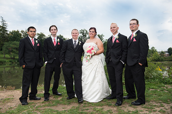 DanielPhotoPro