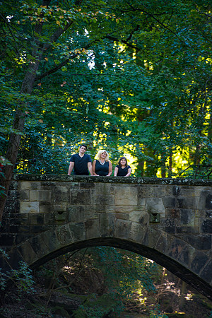 DanielPhotoPro