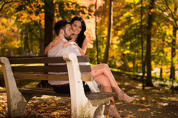 DanielPhotoPro