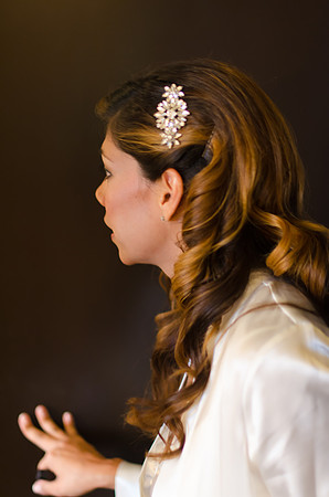 DanielPhotoPro