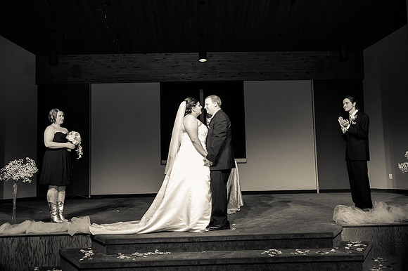 DanielPhotoPro