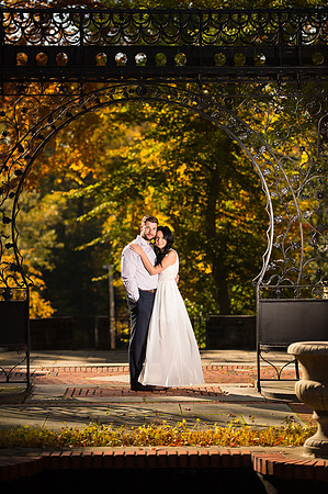 DanielPhotoPro