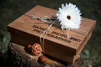 DanielPhotoPro
