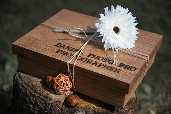 DanielPhotoPro