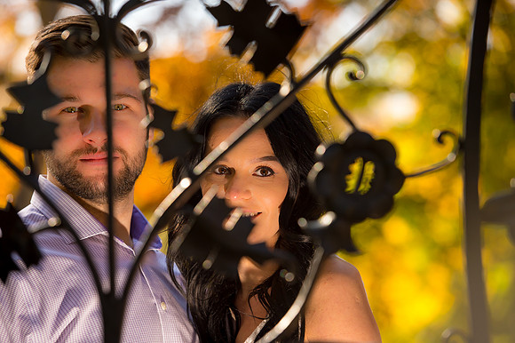 DanielPhotoPro