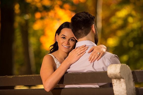 DanielPhotoPro