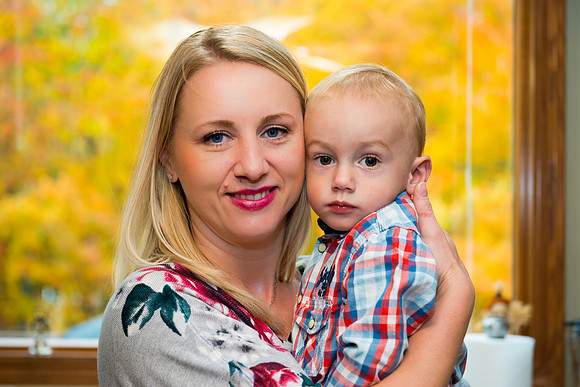DanielPhotoPro