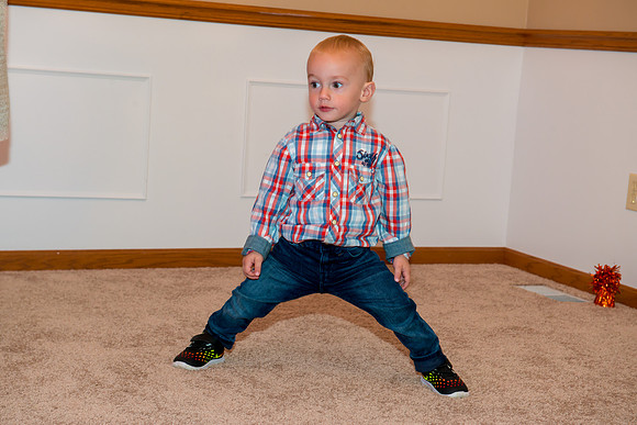 DanielPhotoPro