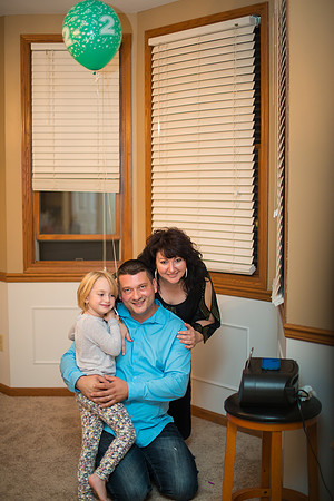 DanielPhotoPro
