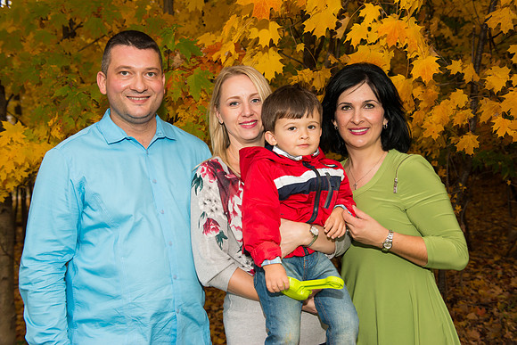 DanielPhotoPro