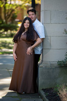 Denisa&Aidan