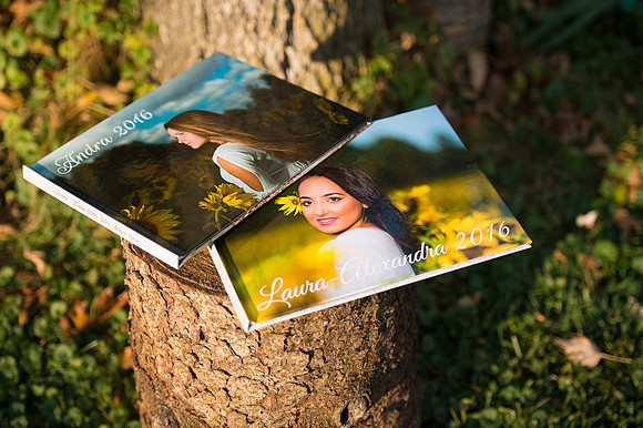 DanielPhotoPro