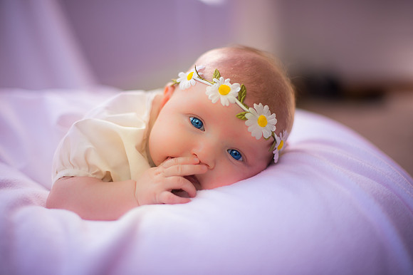 DanielPhotoPro