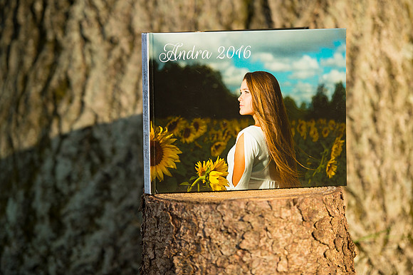 DanielPhotoPro