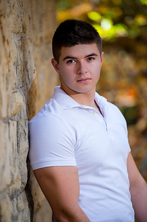 DanielPhotoPro