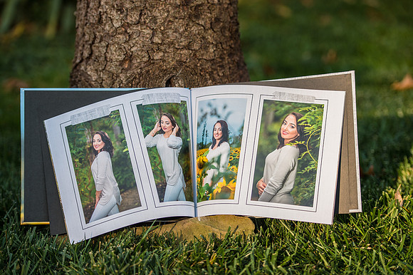 DanielPhotoPro