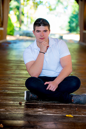 DanielPhotoPro