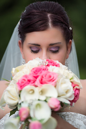 DanielPhotoPro