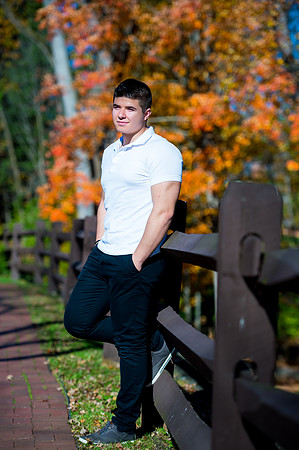 DanielPhotoPro