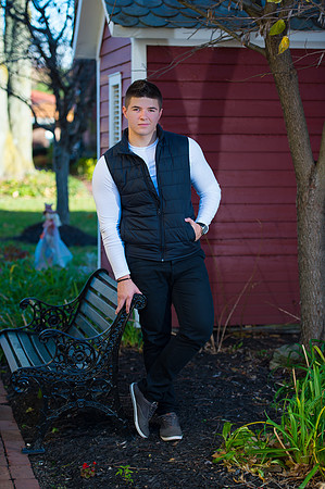 DanielPhotoPro