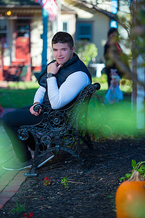 DanielPhotoPro