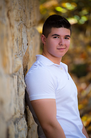 DanielPhotoPro