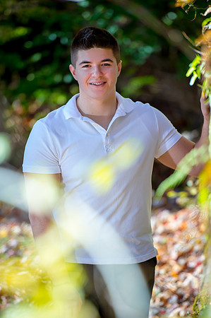 DanielPhotoPro
