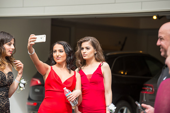 DanielPhotoPro