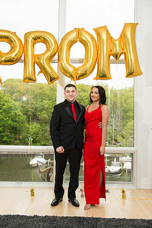 DanielPhotoPro