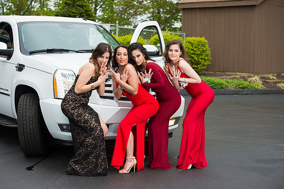 DanielPhotoPro