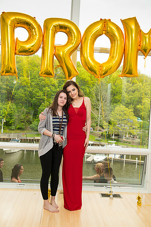 DanielPhotoPro