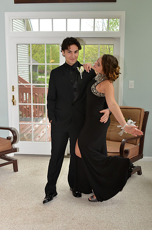 DanielPhotoPro